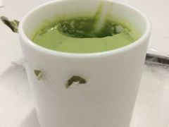 -布歌东京(德基BHG店)