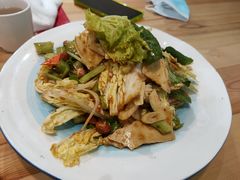 -东方肉馆(文庭雅苑店)