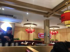 -辣得叫湘菜(四明店)