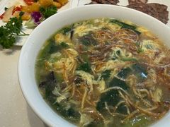 -海洁灌汤包(南五马路店)