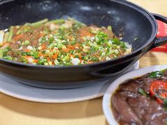 -吉莲利苑海鲜酒家(珠海拱北29年老字号店)