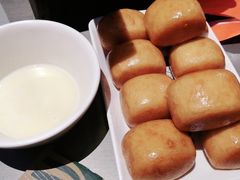 -伟大航路烤鱼(迅驰广场店)