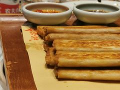 -钱塘宴(东站西子国际店)
