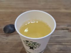 -康轩盲人按摩(上海沙龙店)