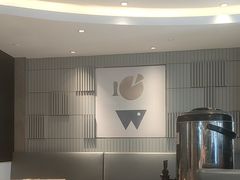 -必胜客(印象城店)