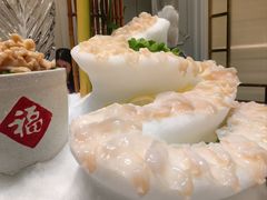 -炳胜品味(珠江新城店)