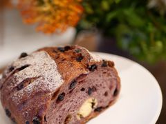 -CARINO BAKERY&CAFE(南方商城店)