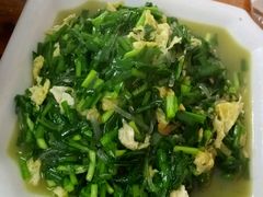 -黑皮酸菜鱼(三山街店)