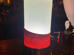 -Helens海伦司小酒馆(坡子街店)
