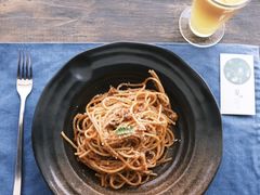 -翠田Green Field Kitchen