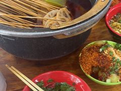 -奎星楼街
