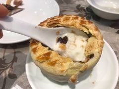 -新兴家喻酒家·羊城名宴(昌岗店)