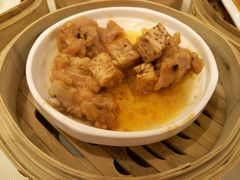 -新海利海鲜城·41年珠海老字号(夏湾店)