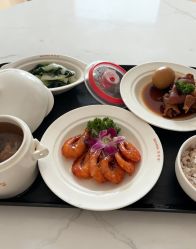 -侒悦缦月子中心·疗愈园区(龙岗店)