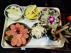 -匠岳·王宝器麻椒鱼(全国总店)