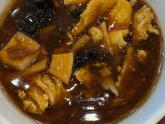 -泰丰楼(前门西大街店)