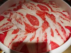 -麻路成都火锅(柏威年店)