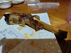 -新疆亚克西音乐餐厅(南方花园店)