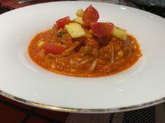 -Primo·丽莫意大利窑烤披萨