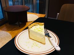-The Roastery By AllYouWant(福田店)