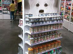 -KKV(深圳宏发大仟里店)