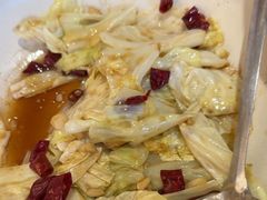 -肖记公安牛肉鱼杂馆·省级非物质文化遗产(三角路直营店)