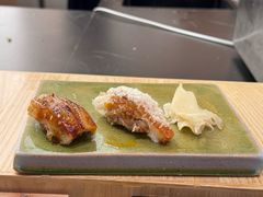-鮨政· Omakase(港汇恒隆广场店)