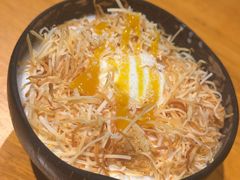 -SHAN山(前滩太古里店)