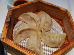 -火宫殿·小吃王国(坡子街店)