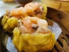 -金苑海鲜酒家(新港中路店)