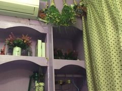 -广州迷途主题旅馆(海珠广场店)