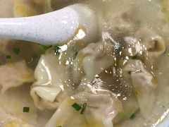 -章氏(车站北路店)