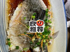 -炊烟·山房菜