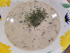 -萨莉亚意式餐厅(天河城购物中心店)