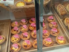-味多美蛋糕(大兴店)