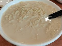 -洪祥大酒店(大庆东路店)