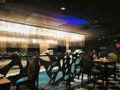 -银树楼(紫玉山庄东区店)