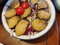 -筱湘溪·原住土菜小院