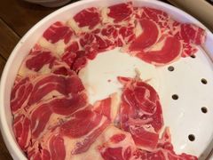 -亮欢寨(凯里总店)