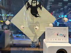 -独音唱片 Indie Music