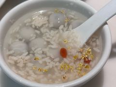 -吉士·星座 JISHI CONSTELLATION(新天地店)