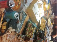 -壹酒贰肉1926·深夜食堂(九纬路店)