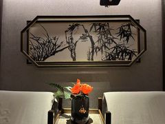 -和子足浴SPA会馆(东方之门店)