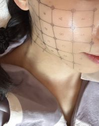 -广州美莱医疗美容医院