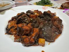 -光明邨大酒家(汇阳广场店)