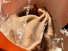 -Monchouchou檬舒舒(尚嘉中心店)