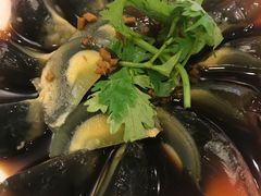 -零点餐厅(马神庙店)
