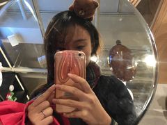 -LINE FRIENDS Garosu-gil Flagship Store