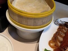 -大鸭梨烤鸭(石佛营店)