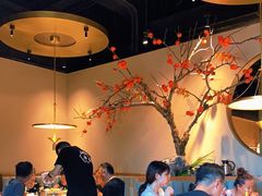 -佬肥猫(国华广场店)